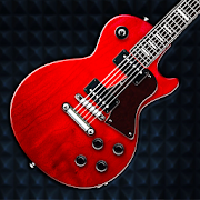 Guitar - Real games & lessons Mod Apk