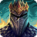 Elden Shell: Mortal Ring (RPG) icon