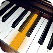 Piano Melody - Play by Ear Mod
