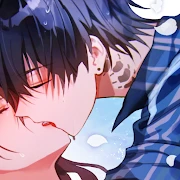 Paradise Lost: Otome Game Mod Apk [Remove ads][Unlimited money]