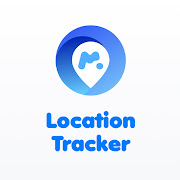 mLite - GPS Location Tracker Mod