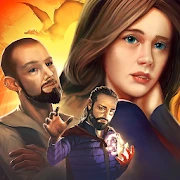 Queen's Quest 3 (Full) Mod apk