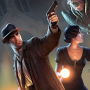 Elder Sign: Omens APK+MOD (Unlocked)v1.5.3 Elder Sign: Omens