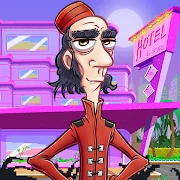Not Another Weekend Mod Apk [Full]