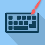 Keyboard Designer: Keyboard Mod Apk 5.7.4 [Dibayar gratis][Pembelian gratis]