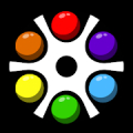 Colour Select Game icon