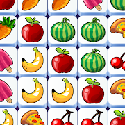 Tile Club - Match Puzzle Game Mod