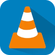 VLC Mobile Remote - PC & Mac Mod Apk 2.92.1 [Quitar anuncios][Desbloqueado][Prima]