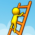 Balapan tangga - Ladder Race Mod