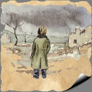 The Eighth Continent Mod apk