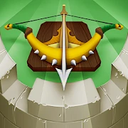 Grim Defender: Castle Defense Mod Apk 1.71 [Dinero ilimitado]