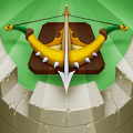 Grim Defender: Castle Defense icon