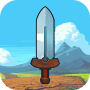 Evoland APK+MOD (Unlimited money)v1.9.1 Evoland