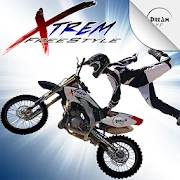 XTrem FreeStyle Mod Apk 6.2 [Hilangkan iklan]