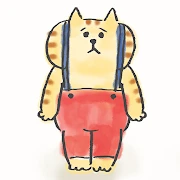Hungry for Home: A Cat's Tail Mod Apk [Remove ads][Unlimited money][Free purchase]
