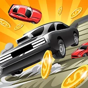 Idle Treadmill 3D Mod Apk 1.6 [ازالة الاعلانات][المال غير محدود][شراء مجاني][تسوق مجاني][Mod Menu]