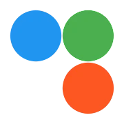 AndrOpen Office Mod Apk 5.5.8 [Reklamları kaldırmak][Ücretsiz ödedi][Kilitli][profesyonel]