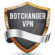 Bot Changer VPN Mod
