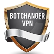 Bot Changer VPN Mod Apk 2.1.7 [Kilitli]