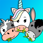 Grass Eater Mod Apk