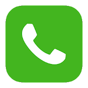 Call Assistant - Fake Call Mod APK