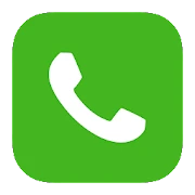 Call Assistant - Fake Call Mod Apk [Remove ads][Mod speed]