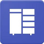 Closet Planner 3D Mod Apk 2.18.0 [ازالة الاعلانات][دفعت مجانا][مفتوحة][طليعة]