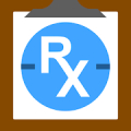 RX Quiz of Pharmacy - Study Guide & Test Prep Tool Mod