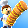 Cooking Craft icon