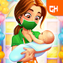 Delicious - Miracle of Life APK+MOD (Unlocked)v1.8.0 Delicious - Miracle of Life