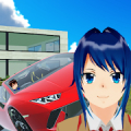 Go! Driving School Simulator Mod