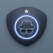 Anti Spy Detector - Spyware Mod
