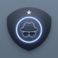 Anti Spy Detector - Spyware icon