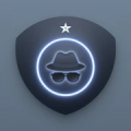 Anti Spy Detector - Spyware icon
