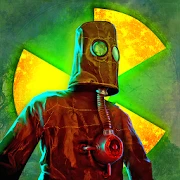 Radiation Island Mod Apk 1.2.3 