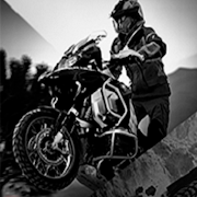 Real MotoVlog Brasil para Android - Download