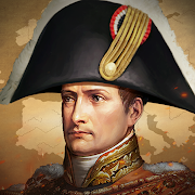 European War 6: 1804 -Napoleon Mod