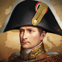 European War 6: 1804 -Napoleon APK+MOD (Remove ads)v1.4.2 European War 6: 1804 -Napoleon