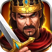 Empire:Rome Rising Mod Apk 1.68 [ازالة الاعلانات][Mod speed]
