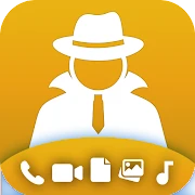 DS PRO - Recover All Deleted Mod Apk [Paid for free]