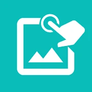 Macrorify - Image Auto Clicker Mod Apk [Unlimited money]