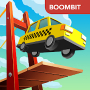 Build a Bridge! APK+MOD (Unlimited money)v4.2.3 Build a Bridge!