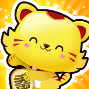 Fortune Cat Online para Android - Download