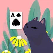 Solitaire: Decked Out Mod Apk 1.5.8 [المال غير محدود]