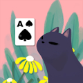 Solitaire: Decked Out - Classic Klondike Card Game‏ Mod