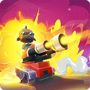 Heroes and Tanks Mod