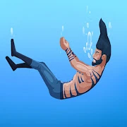 Lady Throw & Evolve Mod Apk [Unlimited money][Free purchase][Unlocked]