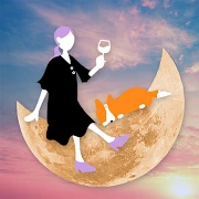 EscapeGame FacelessRoom Mod Apk [Unlimited money]