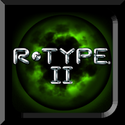 R-TYPE II Mod