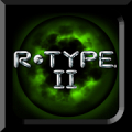R-TYPE II‏ Mod